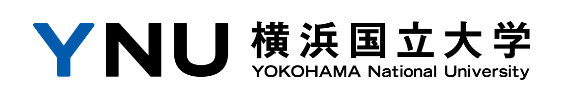 独立行政法人教職員支援機構　横浜国立大学センター